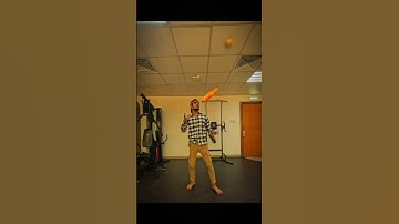 flair tutorial #style #bar #flair #fyp #fypシ゚viral #youtubeshorts #skills #bartender #subscribe