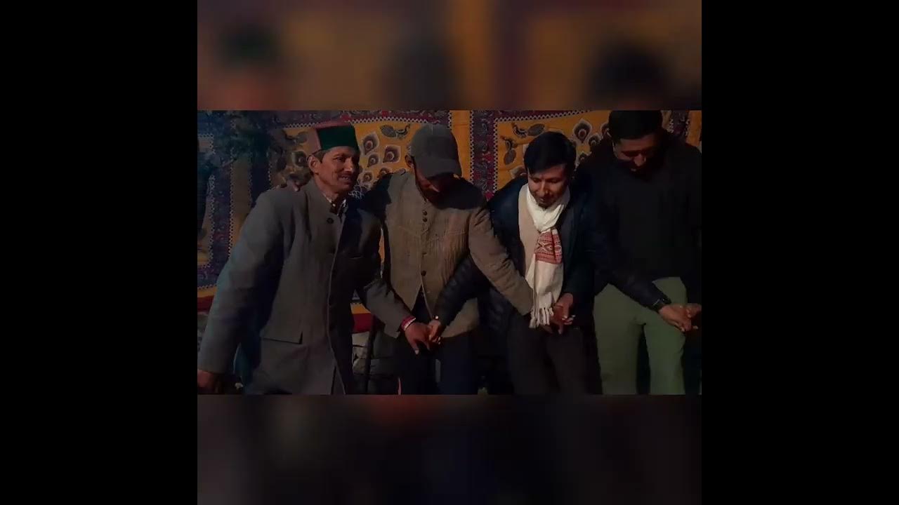 Retariment Ke Kuch Haseen Lamhe 31 May YouTube retariment-ke-kuch-haseen-lamhe-31-may-youtube