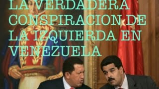 Impactante Realidad en Venezuela