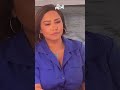 رسائل حب بين شيرين وآمال ماهر رسائل حب بين شيرين وآمال ماهر