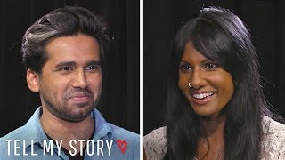 Would You Agree to An Open Marriage? | Tell My Story