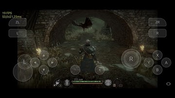 pascal wager || skyline edge 24 ||poco x3pro