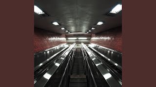 Scintillating Music for Office Elevators