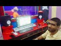 Chhath special song in ragini recording studio rrs music