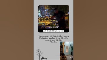 cái gì cũng có giá của nó kaaaaaaaa 😰😅🤣 #shots