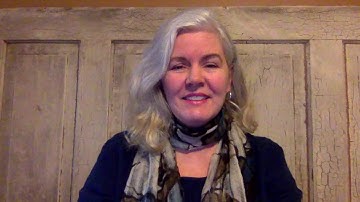 Promo Reel: Community Integration through Cooperative Education Program at St. Lawrence College