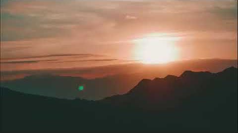 اسلام صبحي _تلاوة عذبة🌹 تفيض جمالا أواخر سورة النمل.