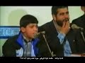 Best Voice Of Qari Jawad Best Voice Of Qari Jawad