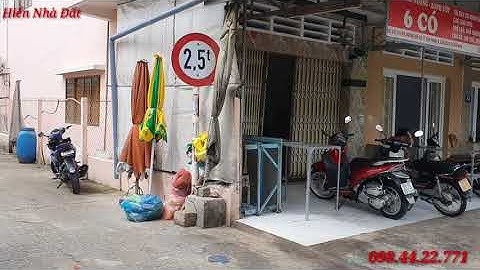 Đất Ở Đô Thị.Lô Góc 2 Mặt Tiền Full Thổ Cư.Trung Tâm Thị Trấn Cần Thạnh.Huyện  Cần Giờ