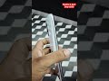 Realme 6 best price in Bongaon only-6500rs#vairal#tambist