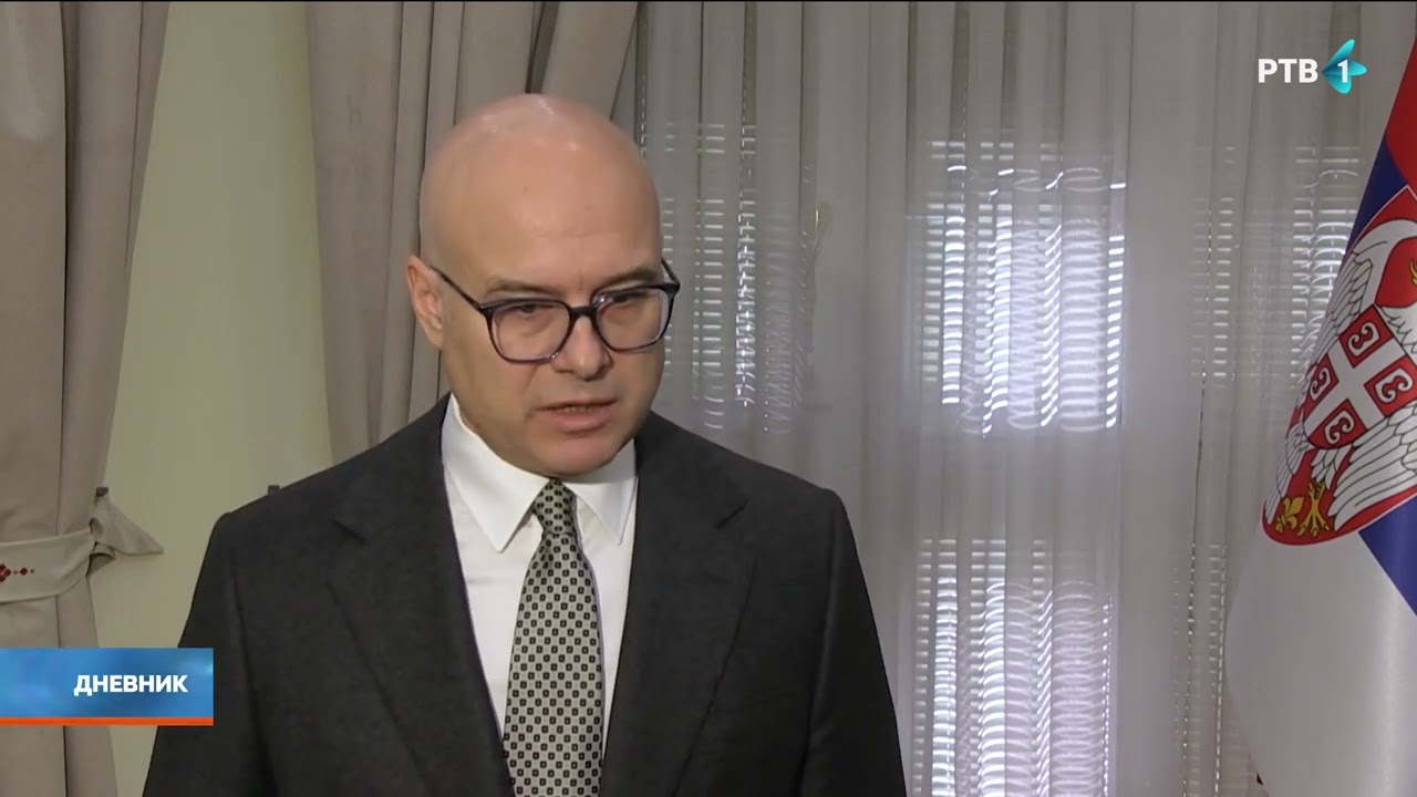 Više od 50 fakulteta u Srbiji i danas blokirano, pridružile su im se i pojedine gimnazije