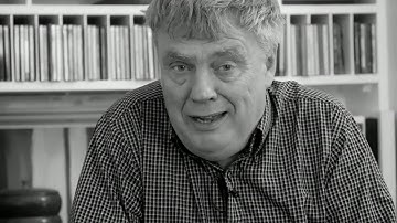 11-V11 – Tell us about a time