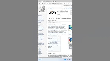 "Mastering Web Data Extraction: Unlocking the Secrets of Efficient Copying"