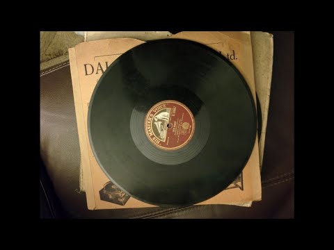 Lester Young and his band - Jumpin with symphony sid (esquire 10-123) (1946)