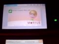 Nintendo 3DS Freundescode FC YouTube