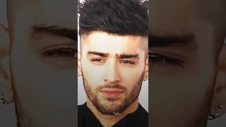 Zayn Malik Edit On || " Chammak Challo ✨  " || @Abdulmakerr Attitude WhatsApp Status #zayn