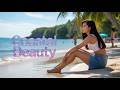Surprising Things Only Filipinos Know!