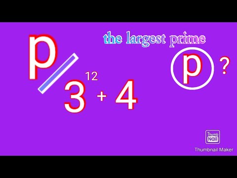 indian Mathematical olympiad