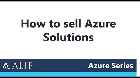 Design and integrate on premises AD domains with Azure AD