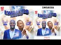 Lwakisa Joseph Ngoma FT Kisakye Joseph Official Audio Out 