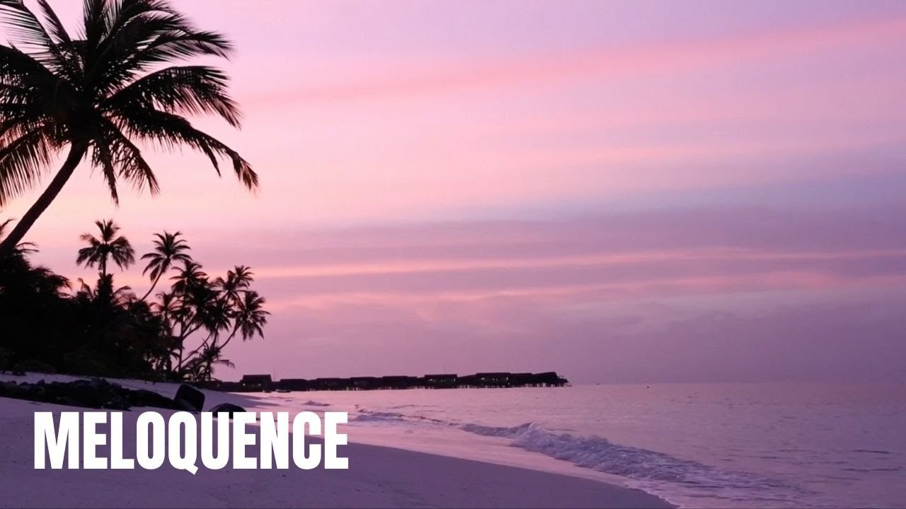 Meloquence - Your Love