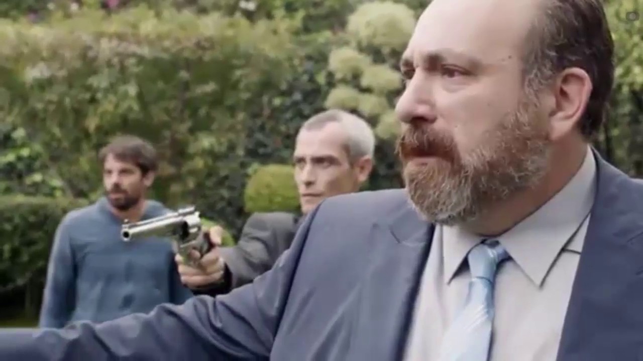 M4TAN A TOBIAS ROSARIO TIJERAS