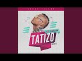 Tatizo Tatizo
