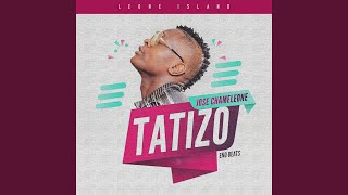 Tatizo