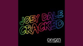 Cracked (Radio Edit)