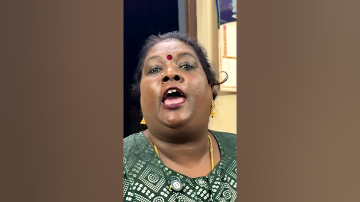 😱function sweet mom asked🤯watch till end 😂🤣 #slang #aamavaa #funny #tamilcomedy #funnycomedy #fun