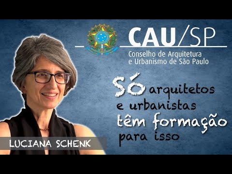 Vídeo: Felix Novikov: Algumas Considerações Sobre A Carta De Evgeny Ass Ao Sindicato Dos Arquitetos