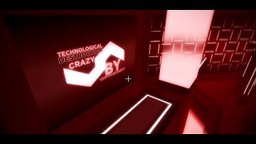 FE2 Map Test (Solo) - Technological Destruction [Extreme Mode] [Crazy] [1st Person View]