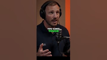 Strange Relationship Between Growth VS Control #businessgrowth #delegation