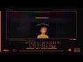 [FREE] "Who Know" (J Cole Type Beat) (Prod By KillaHrtz)