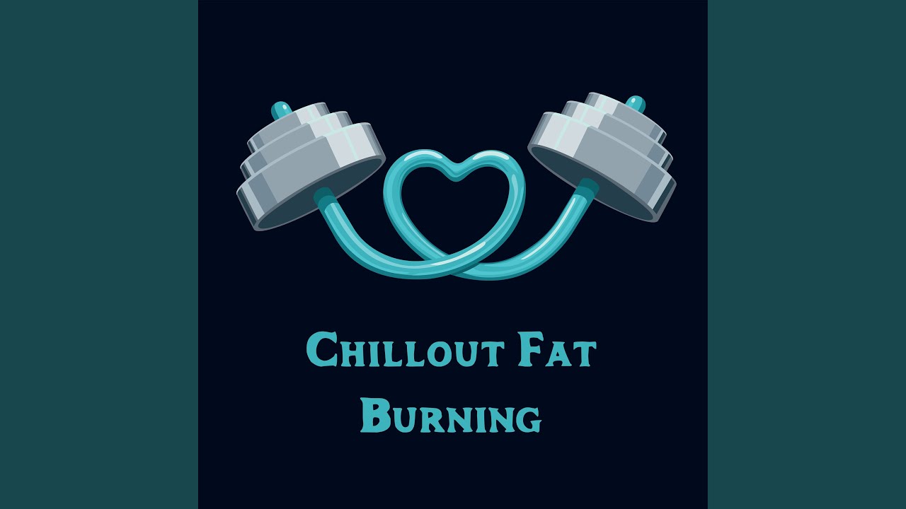 6 Day Electronic workout music for Fat Body