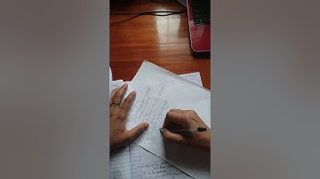 DAA module 6 : Prove that clique is NP complete