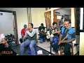 Kandungan - cover by @bah_imam
