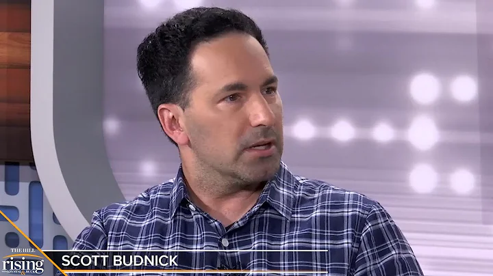 'Hangover' Producer Scott Budnick says production ...