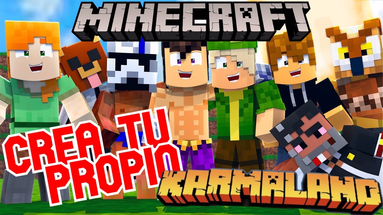 Como Poner Mods En Un Server De Aternos