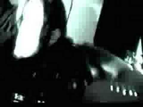 Watch HypoFixx - Complete System Failure on YouTube Watch HypoFixx - Complete System Failure on YouTube