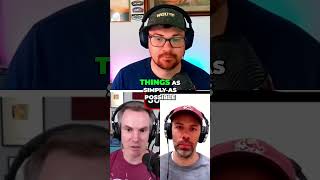 Data Science For Beginners #dataanalytics #datascience #dataengineering #machinelearning