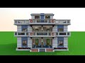6 Bedroom Double Story House Plans,