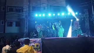 Abcd Dance Group, Choudwar,Cuttack ... Contact For ..9337299802,7735147604