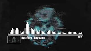 Bossfight - Endgame