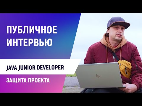 Видео: Как да скриете диска в Windows, така че никой да не знае, че е там