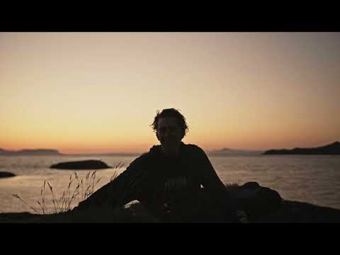 Finnegan Tui - Summer Rain (Official Visualiser)