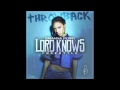 Brianna Perry - Lord Knows (Freestyle) [Audio]