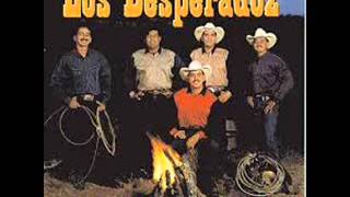 Los  Desperadoz  -  Que  Mas  Quieres  De  Mi