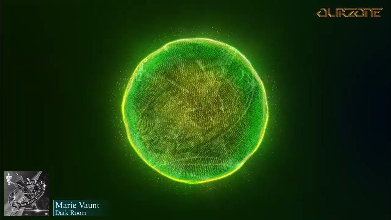 🔔Techno (Peak Time / Driving)🎹 ►Marie Vaunt - Dark Room 🔔Techno (Peak Time / Driving)🎹 ►Marie Vaunt - Dark Room