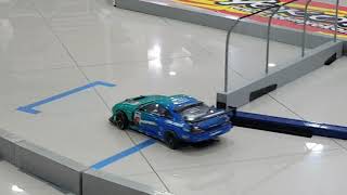 Yokomo RC Drift Challenge International In Malaysia Penang 2019 screenshot 5